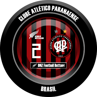 Atlético PR