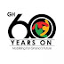 Ghana@60 celebration to cost GHC20m