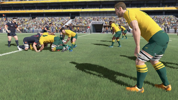 rugby-18-pc-screenshot-www.ovagames.com-3