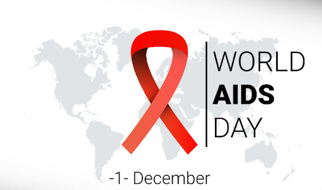 aids day, world aids day, aids, world aids day 2018 theme, aids day theme 2018, aids poster, hiv aids, aids day poster, World AIDS Day. Holding hands with Red ribbon. Aids Awareness Red Ribbon. World Aids Day concept. World AIDS Day. Aids Awareness Red Ribbon. Aids Awareness Red Ribbon. Red ribbon awareness on dark background for World Aids day campaign. Aids Awareness. 1st December, World Aids Day poster