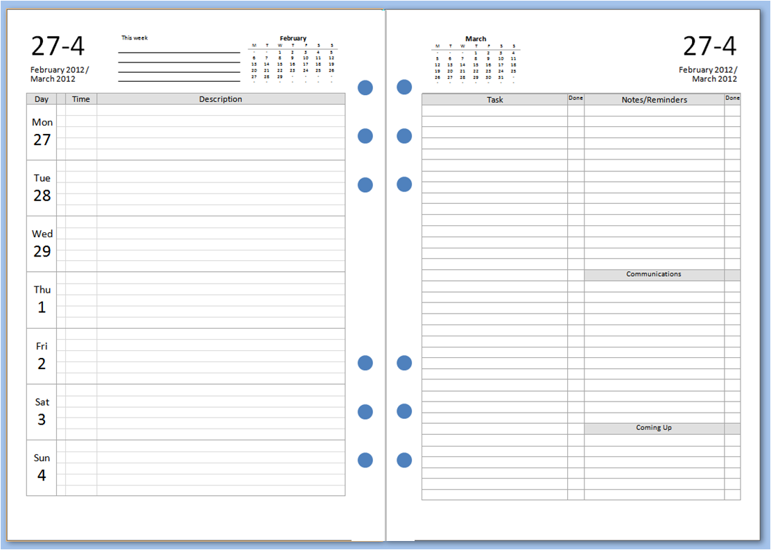 my-life-all-in-one-place-new-a5-filofax-diary-layouts