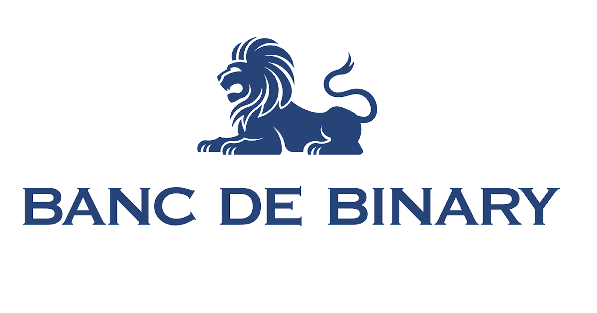 Binary option watchdog
