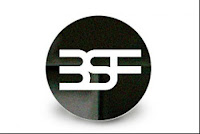  BSF