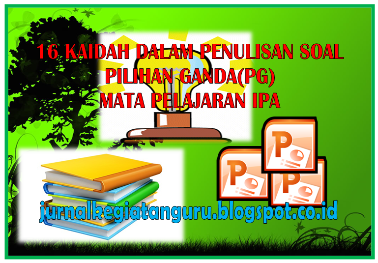 Soal Pilihan Ganda Tentang Perhitungan Titik Impas - Contoh Soal Pelajaran