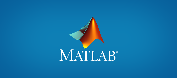 matlab 2015 download crack