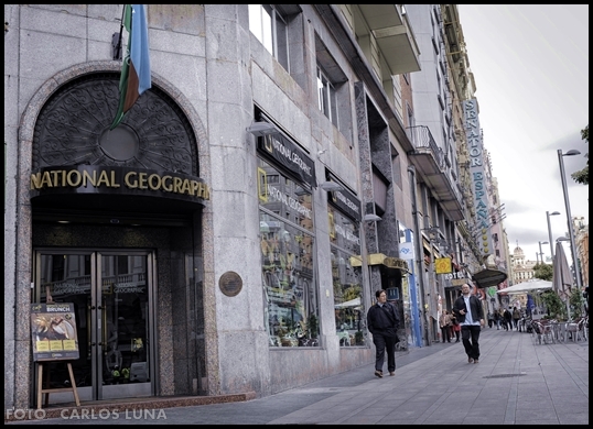 Gran-Vía-Madrid