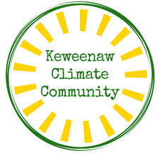 Keweenaw Climate Community