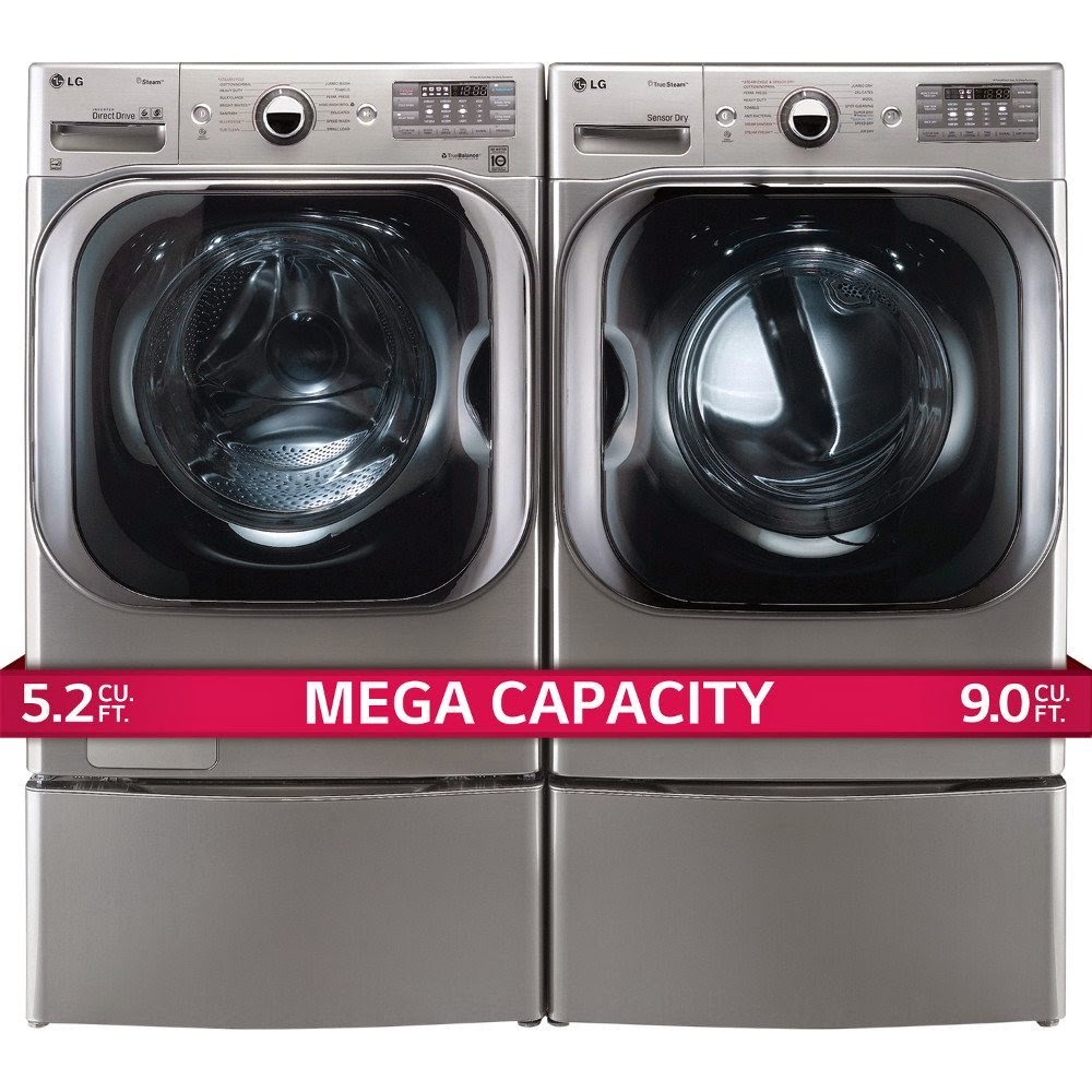 washers-and-dryers-lg-washers-and-dryers