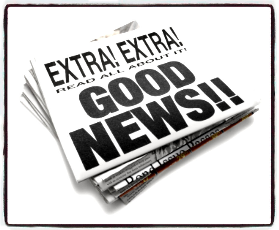 News headlines. Newspaper headlines examples. Article headline. News headlines. Article headline.