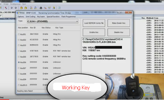 insert-working-key