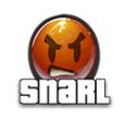 Free Download Software Snarl 3.1 Beta 5