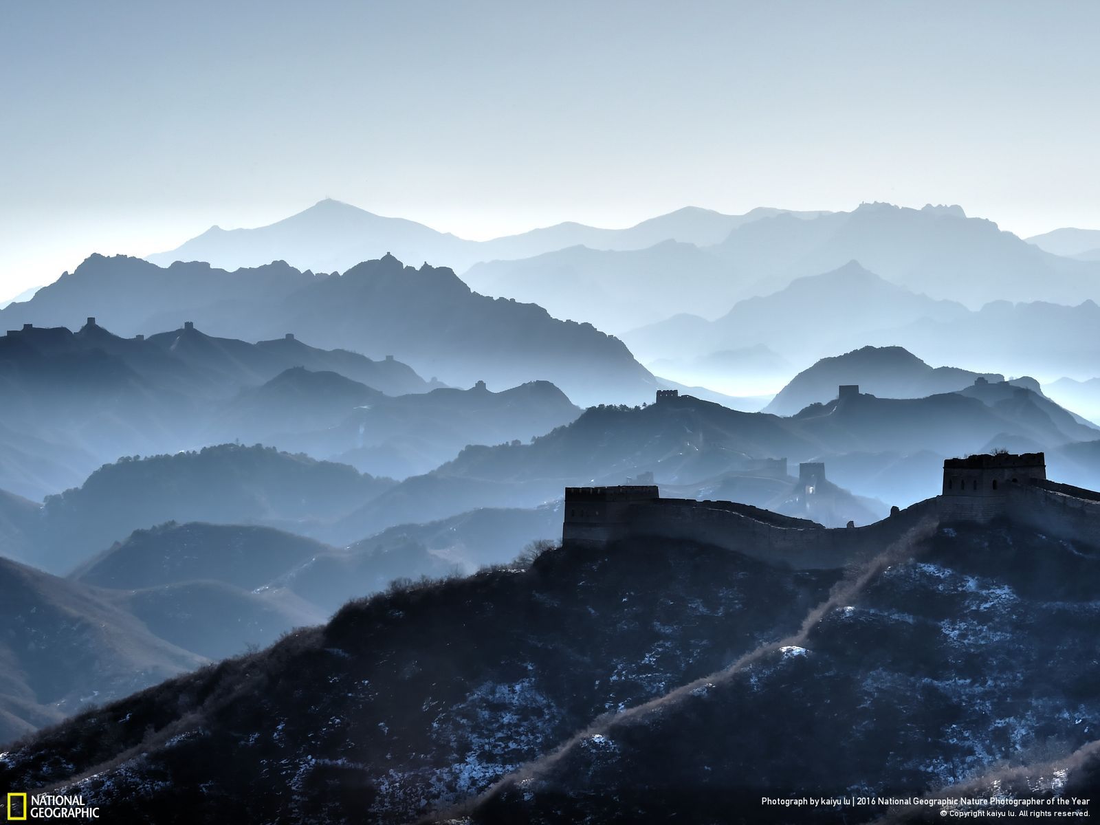 Free Download National Geographic Wallpapers for Desktop ~ Facts N