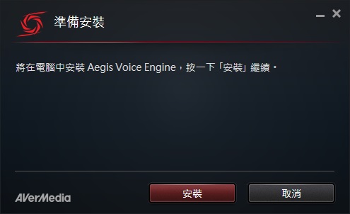 g01.jpg