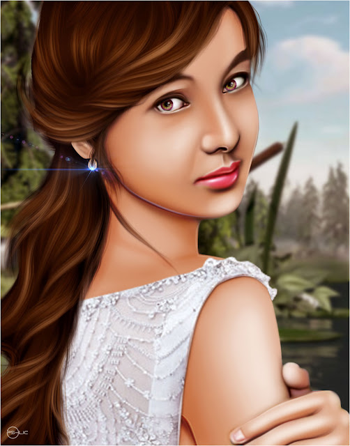 Belajar Photoshop Belajar Photoshop