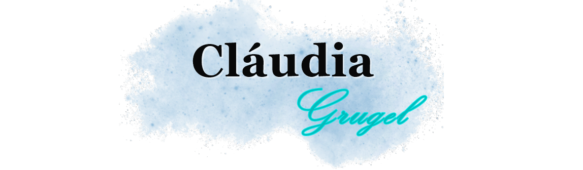 Cláudia Grugel