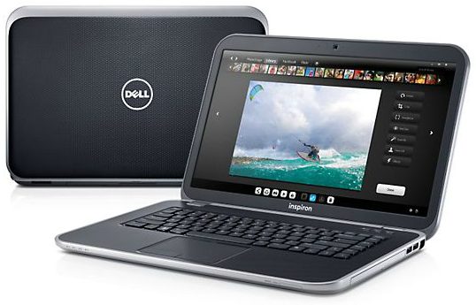 dell drivers and downloads dell drivers and downloads