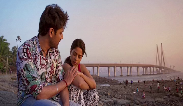 Jugni 2016 Full Movie Free Download And Watch Online In HD brrip bluray dvdrip 300mb 700mb 1gb Jugni 2016 Full Movie Free Download And Watch Online In HD brrip bluray dvdrip 300mb 700mb 1gb