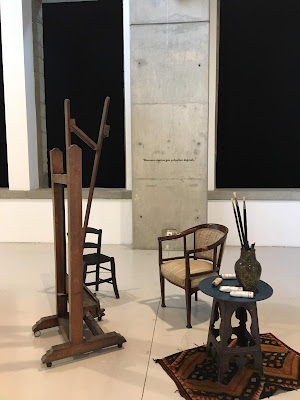 Eren Eyuboglu Yasami Ve Isleri