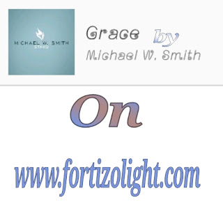 Grace by Michael W. Smith Download Grace by Michael W. Smith mp3 download
