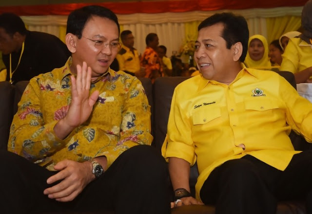 https://2.bp.blogspot.com/-Q5nCjhA6bE4/V2ayDl9w57I/AAAAAAAAVIk/ei1WpsMBNo8IBhmj_xGxI1G_hJRslGr_QCLcB/s1600/ahok%2Bdan%2Bsetnow.jpg