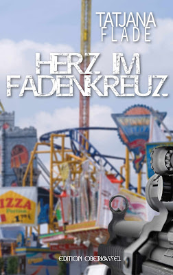 Buch bestellen