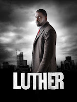 Thanh Tra Luther 3 - Luther 3