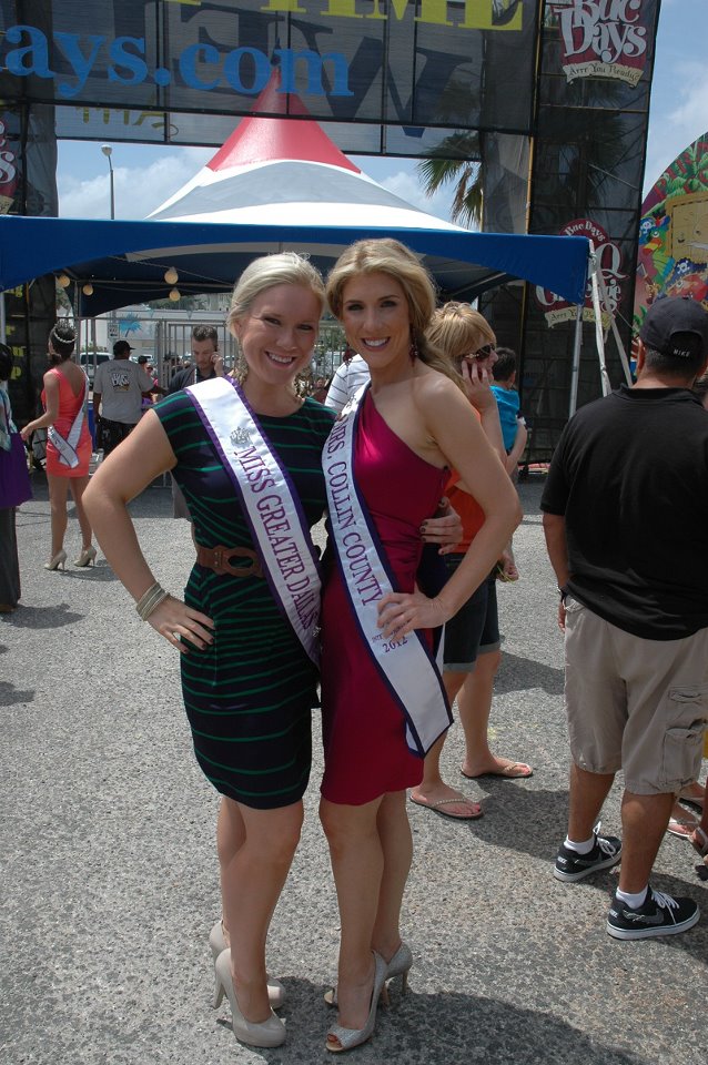 RJ's Fashion Blog: Mrs. Texas Shares Fashion Rules for a Lifetime RJ's Fashion Blog: Mrs. Texas Shares Fashion Rules for a Lifetime