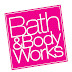 Bath and Body Works - $10 off $40 Purchase Coupon