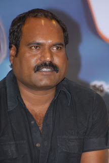 Lovely Movie Platinum Disc Function Gallery [Andhrula Music]