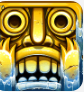 Temple Run 2 APK