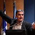 ΑΥΤΑ ΕΙΝΑΙ! Τσακαλώτος: Η φορολογία δεν είναι πολύ υψηλή αλλά για να πετύχουμε το πρωτογενές πλεόνασμα επιβαρύναμε κάποιους υπέρ του δέοντος