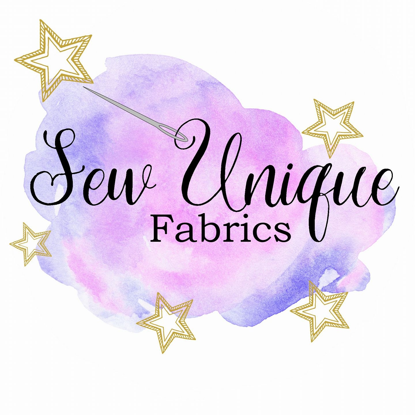 Sew Unique Fabrics