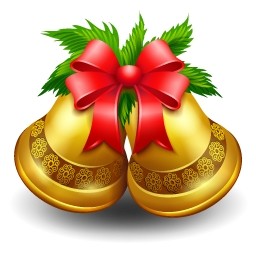 PUISI: LonCEnG NAtAL...... ~ KISAH INSPIRASI KEHIDUPAN ...