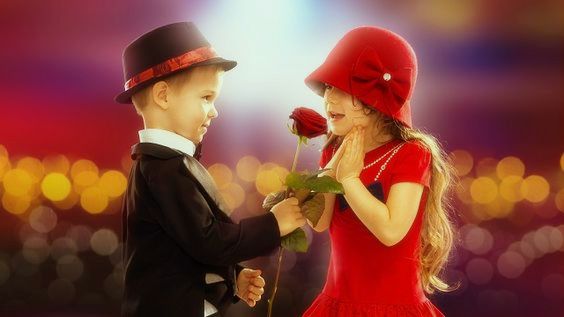 Happy Propose Day 2019: Quotes, Wishes, Greetings Cards, Messages & WhatsApp Status Happy Propose Day 2019: Quotes, Wishes, Greetings Cards, Messages & WhatsApp Status