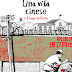 Una Vita Cinese - Vol.2 - Il tempo del partito. La recensione