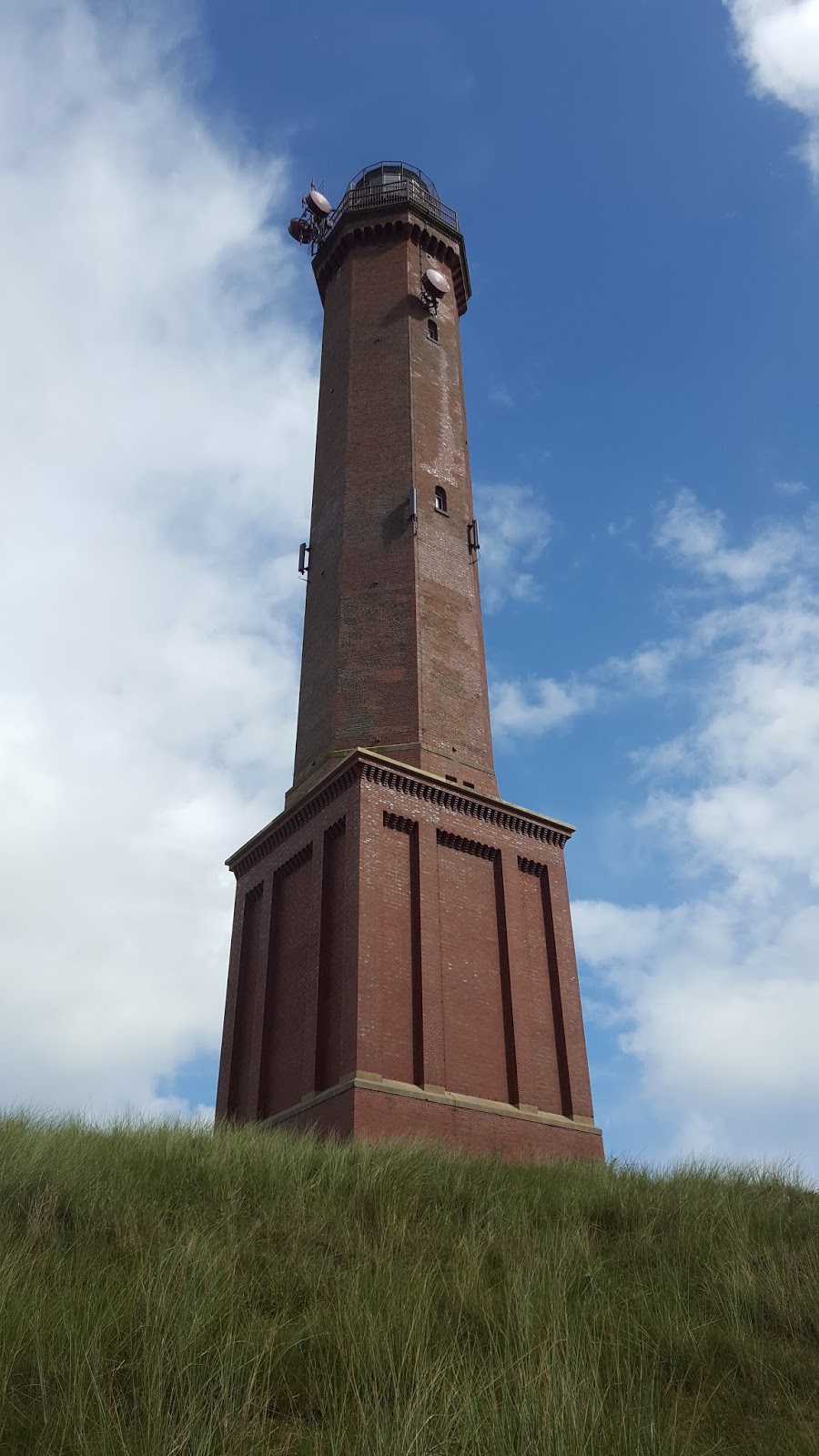 Ibn Online 25 07 10 01 08 10