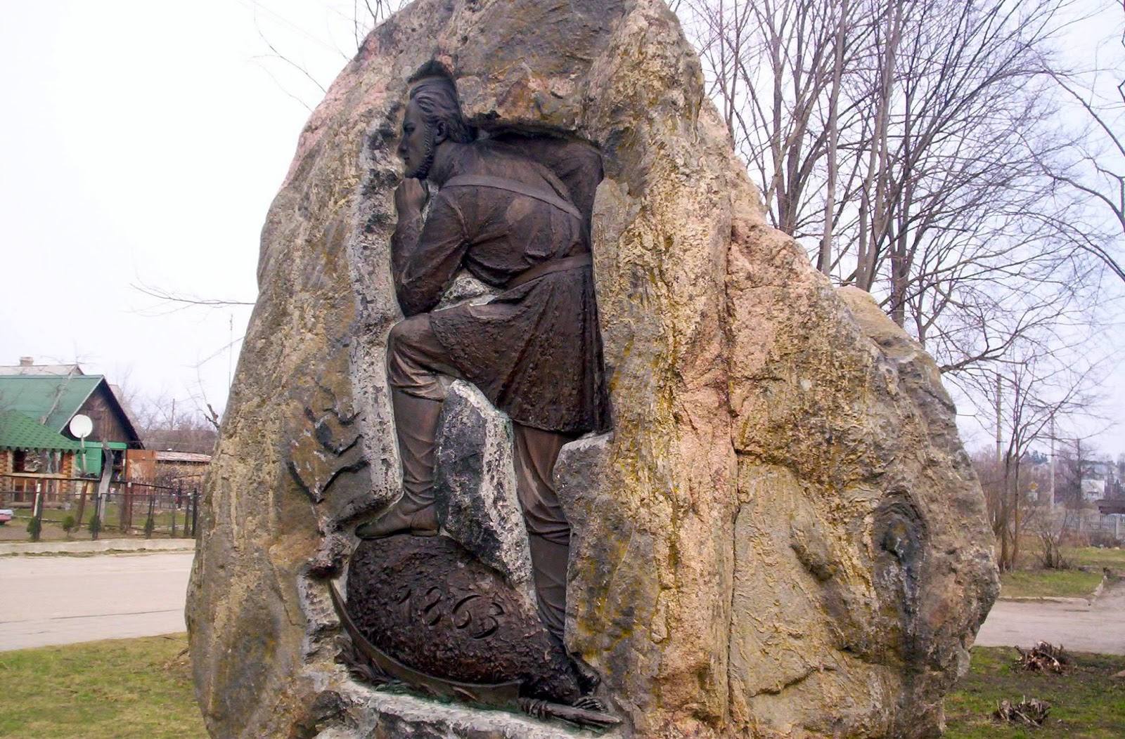 Шальчининкай литва