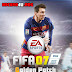 الباتش الذهبي الاصدار الخامس لـ FIFA 07 باخر الانتقالات والتحديثات لعام 2015/2016 الباتش الذهبي الاصدار الخامس لـ FIFA 07 باخر الانتقالات والتحديثات لعام 2015/2016