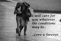 cute couple images with quotes download
