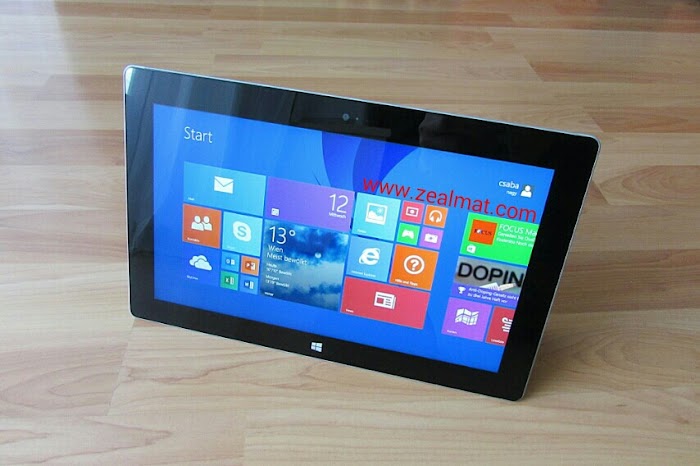Reset Windows 8 Password With Password Reset Disk