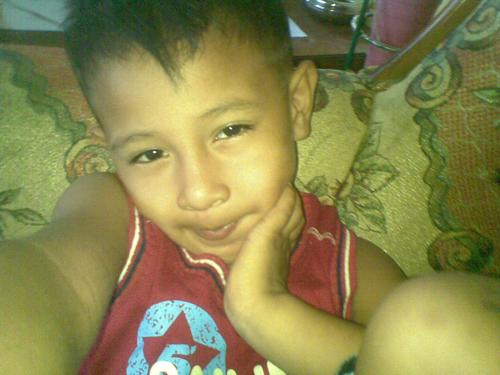 Ali Tutupohos Punya Blog SISTEM PERSAMAAN LIEAR TIGA VARIABEL SPLTV ali-tutupohos-punya-blog-sistem-persamaan-liear-tiga-variabel-spltv