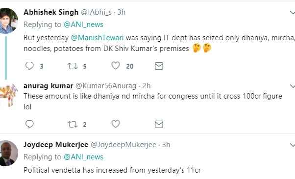 congress-slams-on-twitter