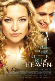 Một Ít Của Thiên Đường - A Little Bit Of Heaven Một Ít Của Thiên Đường