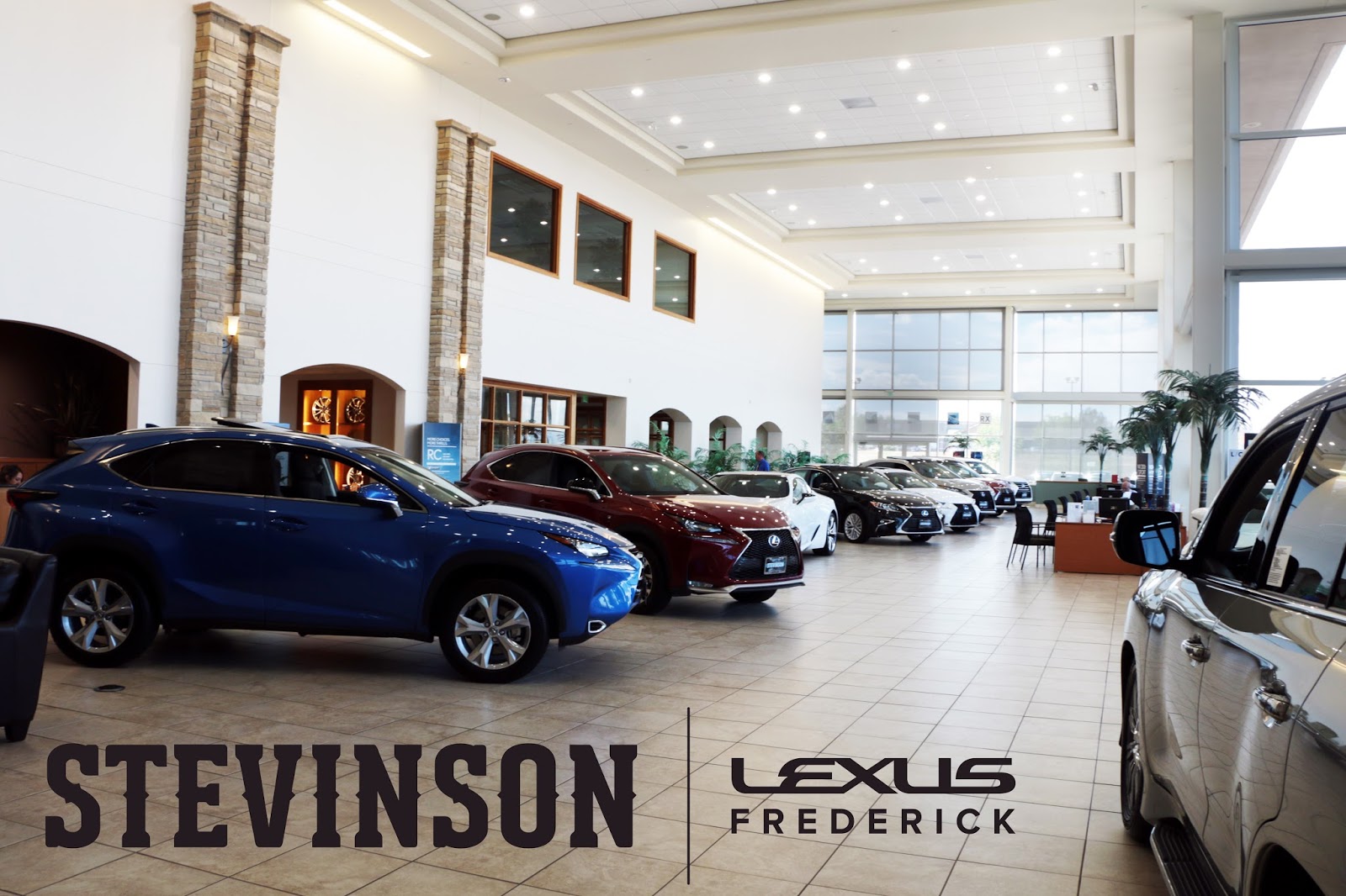 The RX, CT, & NX Make Top 10 for Most Reliable Cars