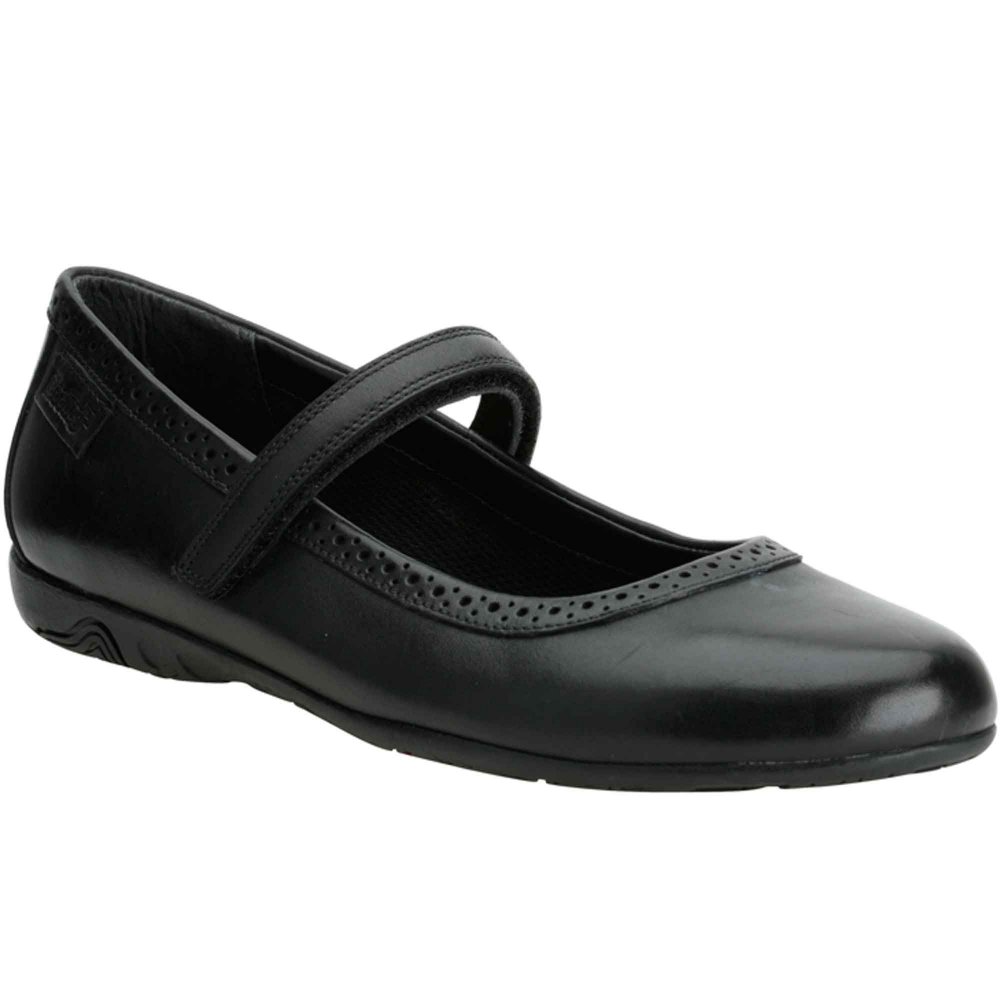 Where Is Size Written On Clarks Shoes Where Is Size Written On Clarks Shoes
