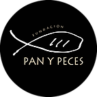 Fundación Pan y Peces