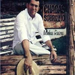 Chagas Sobrinho - Minhas Raízes 2011