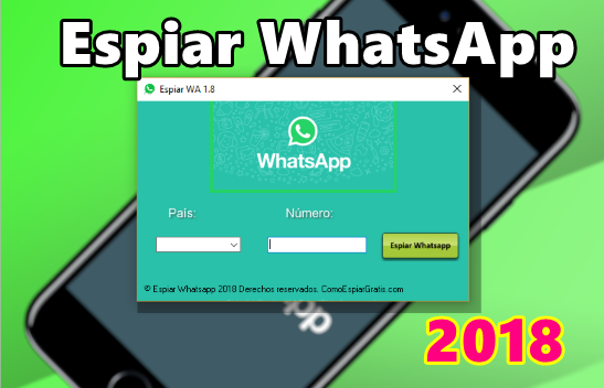 Descargar Whatsapp Spy Para Ios