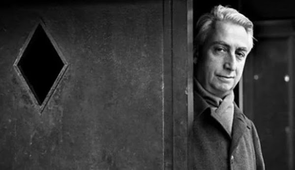Cultura y tragedia por Roland Barthes. Cultura y tragedia por Roland Barthes.