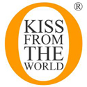 En Kiss From The World